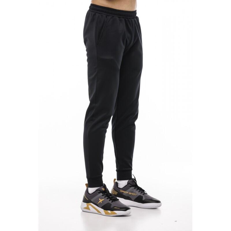 Pantaloni lunghi Padel Drop Shot Artemis 4/4