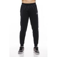 Pantalon long Padel Drop Shot Artemis