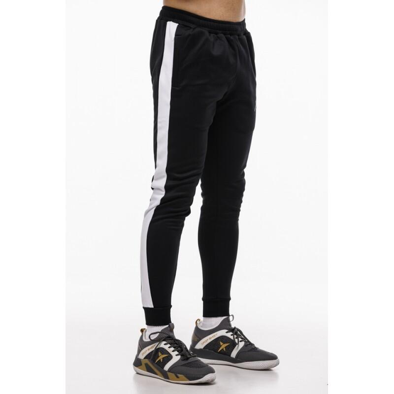 Pantalon long Ancor JMD Drop Shot Padel 4/4