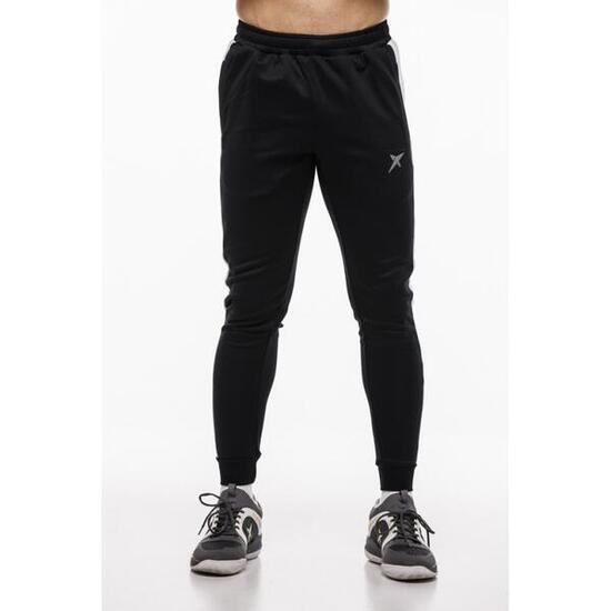 Pantalon long Ancor JMD Drop Shot Padel