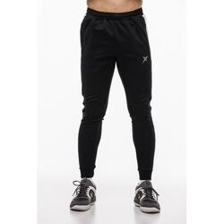 Pantalon long Ancor JMD Drop Shot Padel