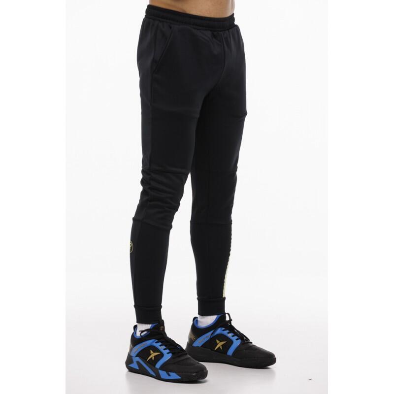 Pantaloni da paddle lunghi Rayco Drop Shot 4/7
