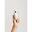 Coach de Respiration et de Sommeil - Soft White