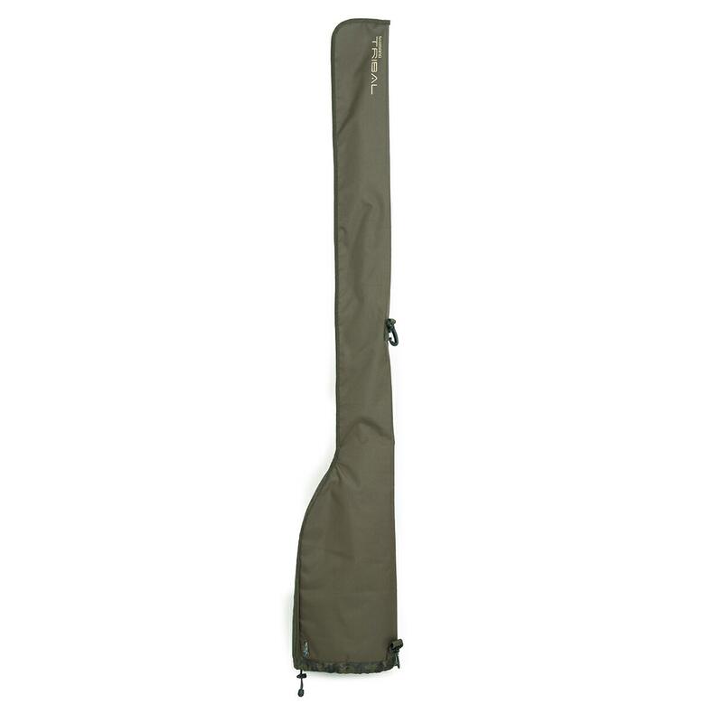 Fourreau Shimano Tactical Carp 3/4