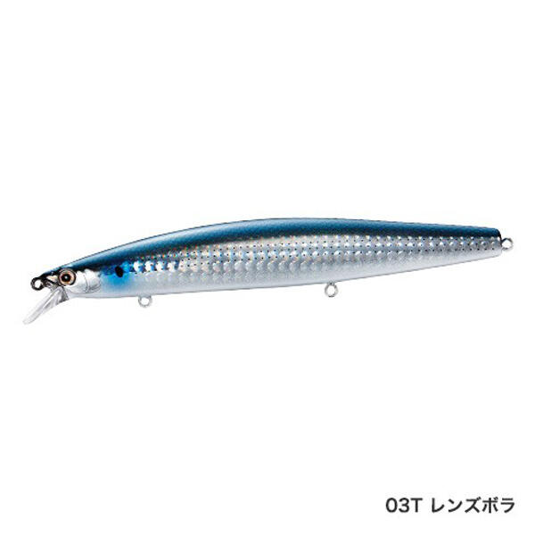 SHIMANO picture