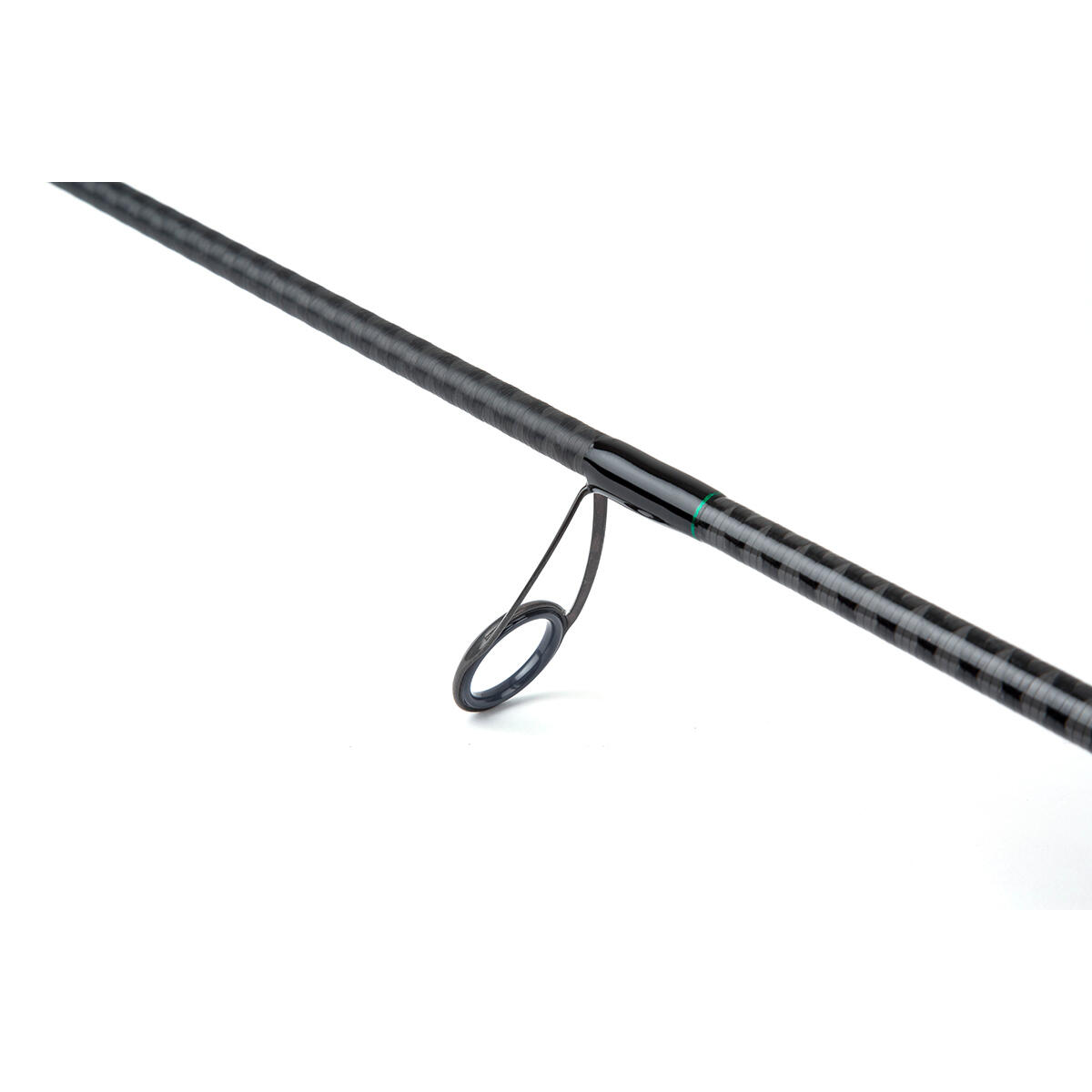 Cana de fiar Shimano Curado Fast 5-14 g 5/5