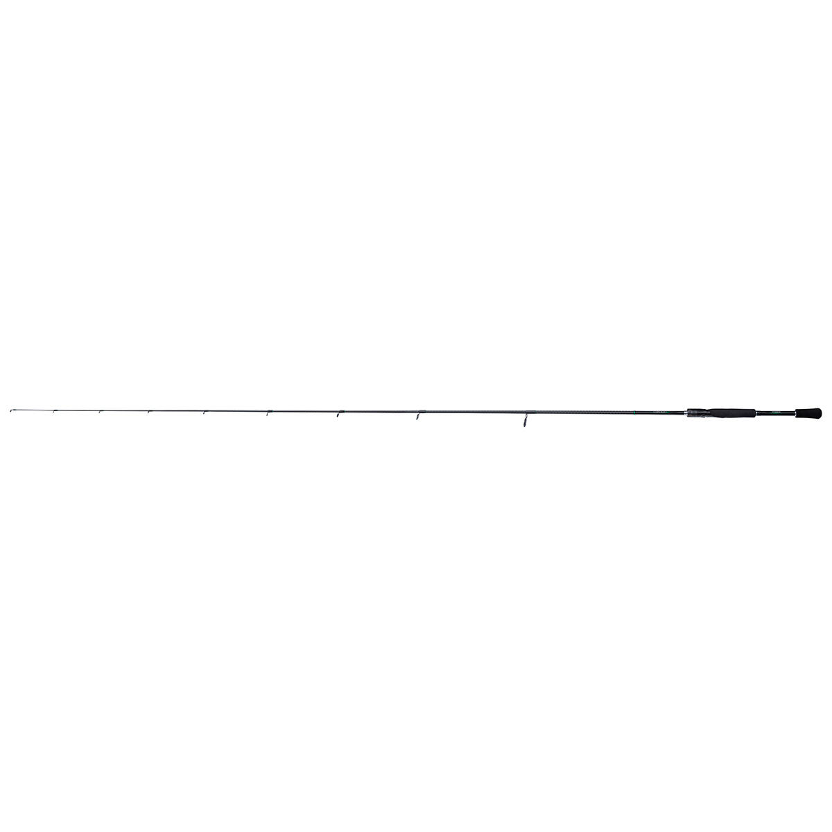 Cana de fiar Shimano Curado Fast 5-14 g 1/5