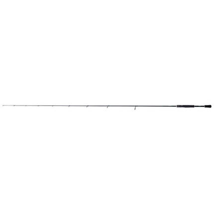 Spinhengel Shimano Curado Fast 5-14 g
