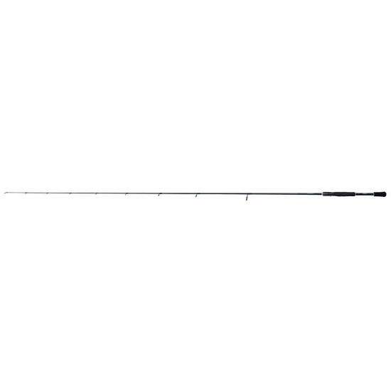 Spinhengel Shimano Curado Fast 5-14 g