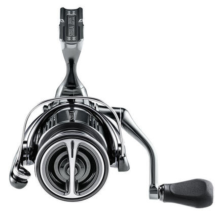 Moulinet Shimano Stella FK 2500 S