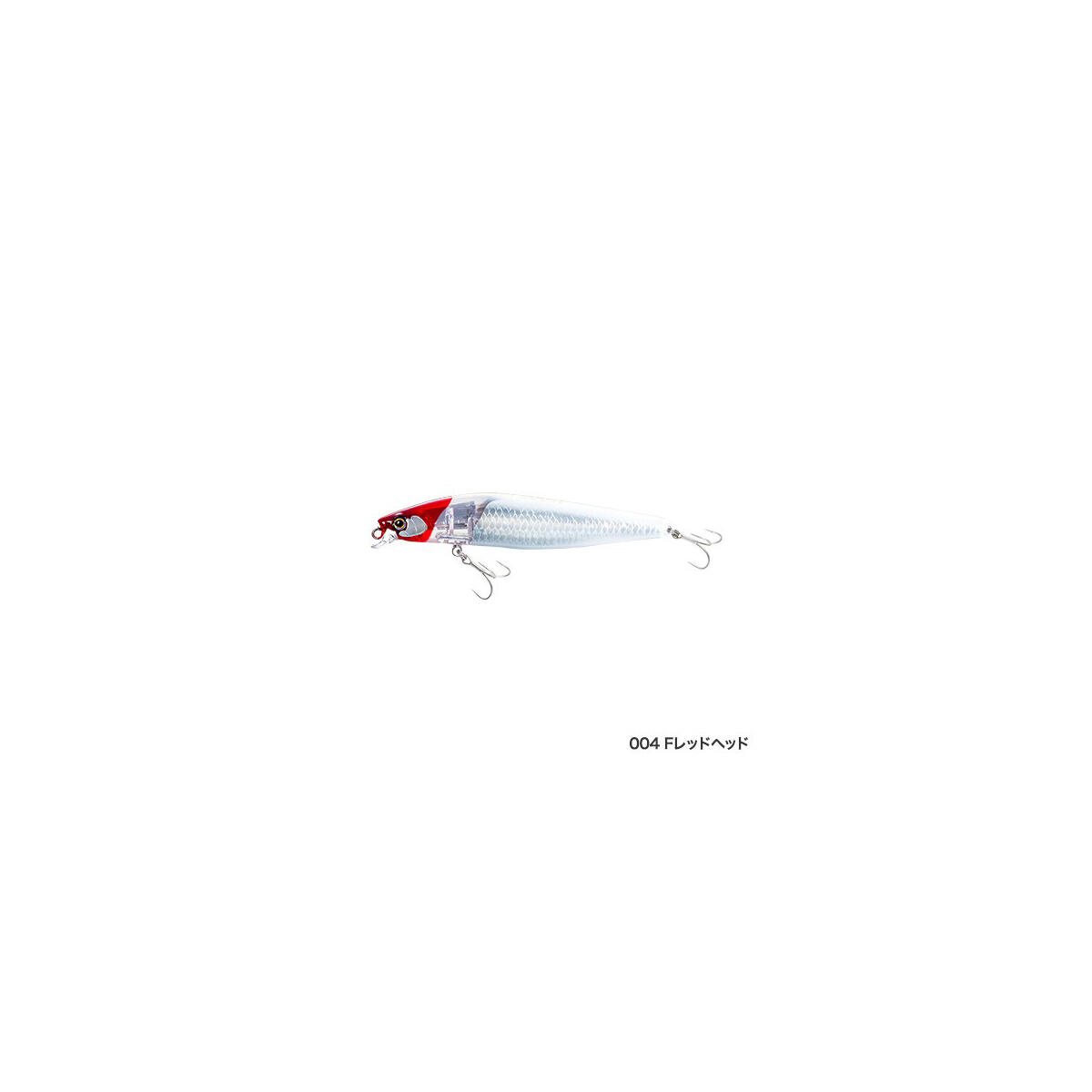 SHIMANO picture