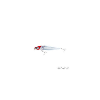 Lok shimano exsence shallow assassin 14 g