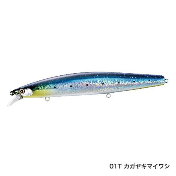 SHIMANO picture