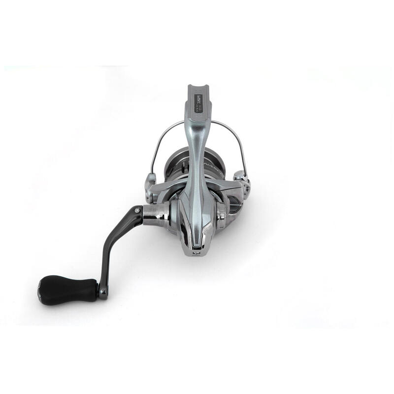 Haspel Shimano Nasci Fc 500