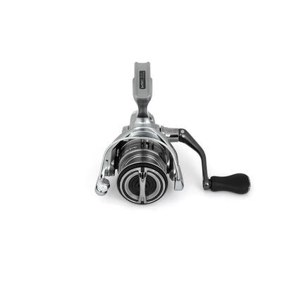 Bobina Shimano Nasci Fc 2500s Hg