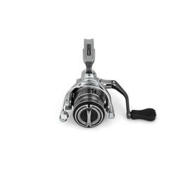 Moulinet Shimano Nasci Fc 2500s Hg