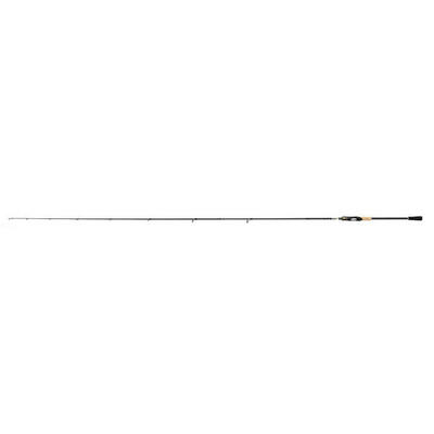Spinhengel shimano sustain fast 5-21 g