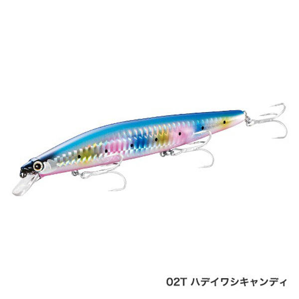 SHIMANO picture