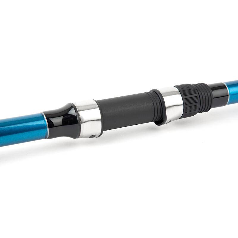 Caña Shimano Alivio Surf Tubular 225 g