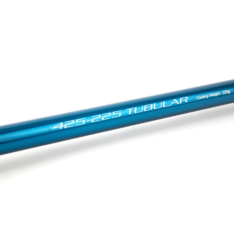 Caña Shimano Alivio Surf Tubular 225 g