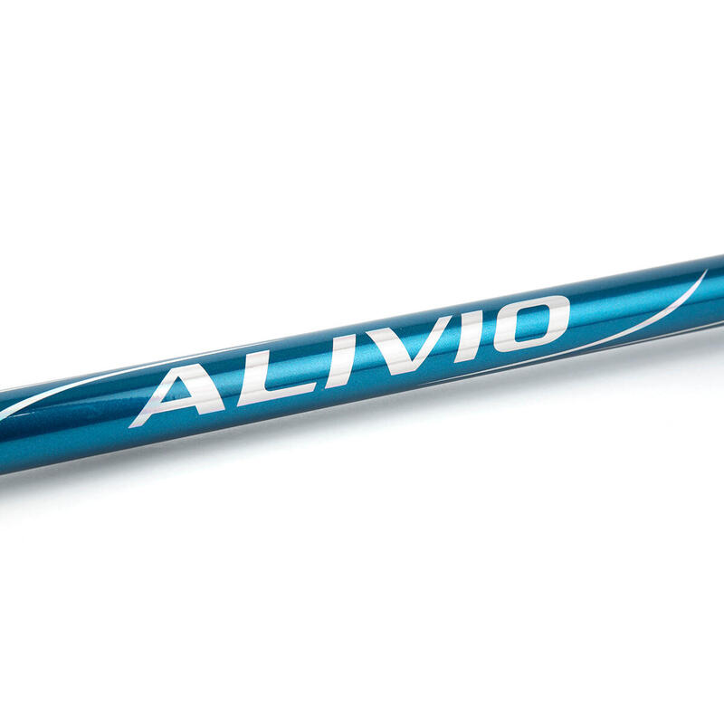 Caña Shimano Alivio Surf Tubular 225 g