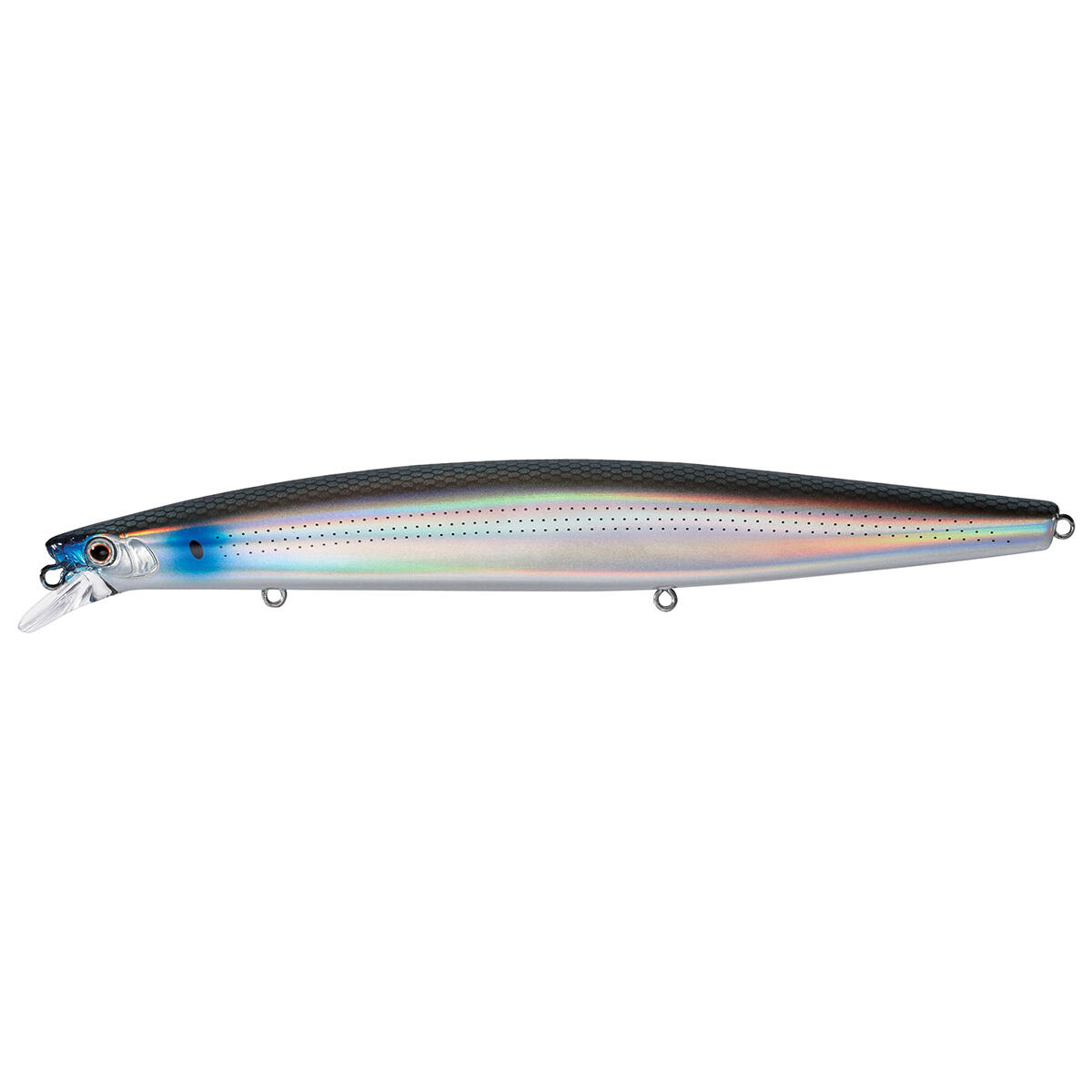 SHIMANO picture