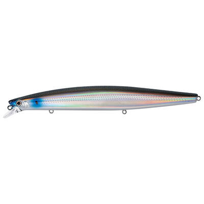 Lok shimano exsence silent assas 160f 32 g