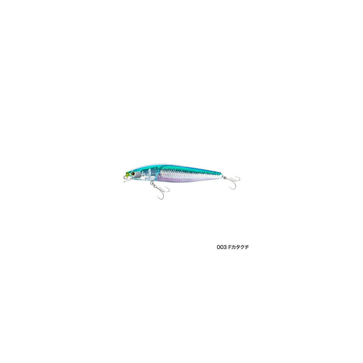 SHIMANO picture