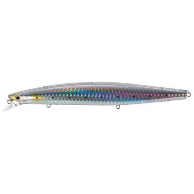 Lok shimano exsence silent assas 160f 32 g
