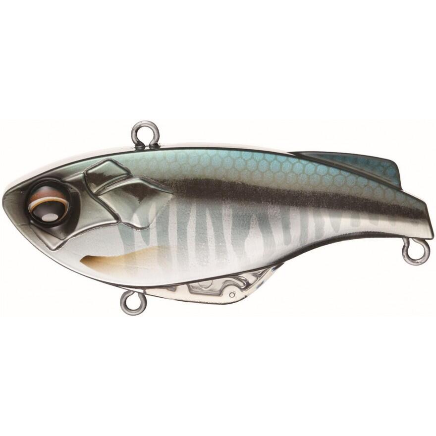 SHIMANO picture