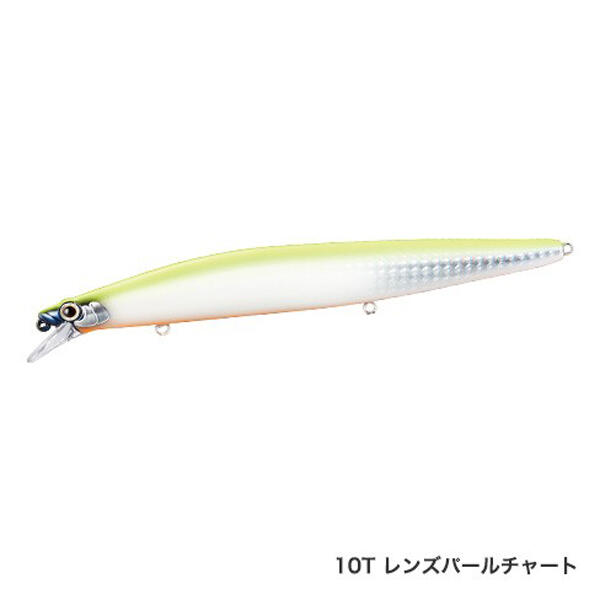 SHIMANO picture