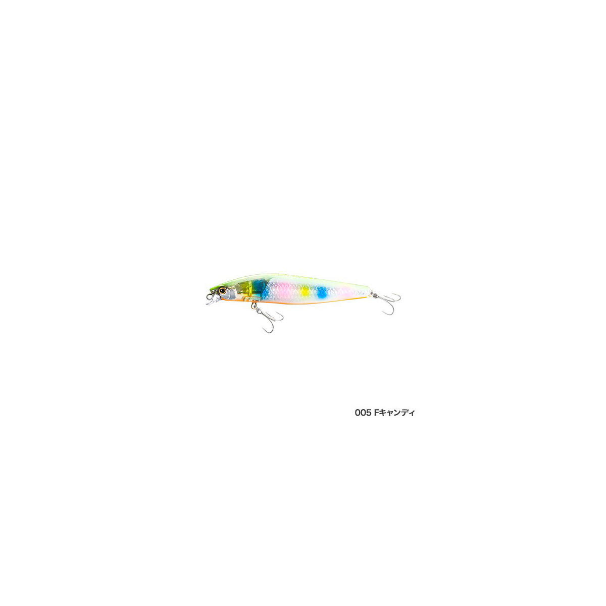 SHIMANO picture