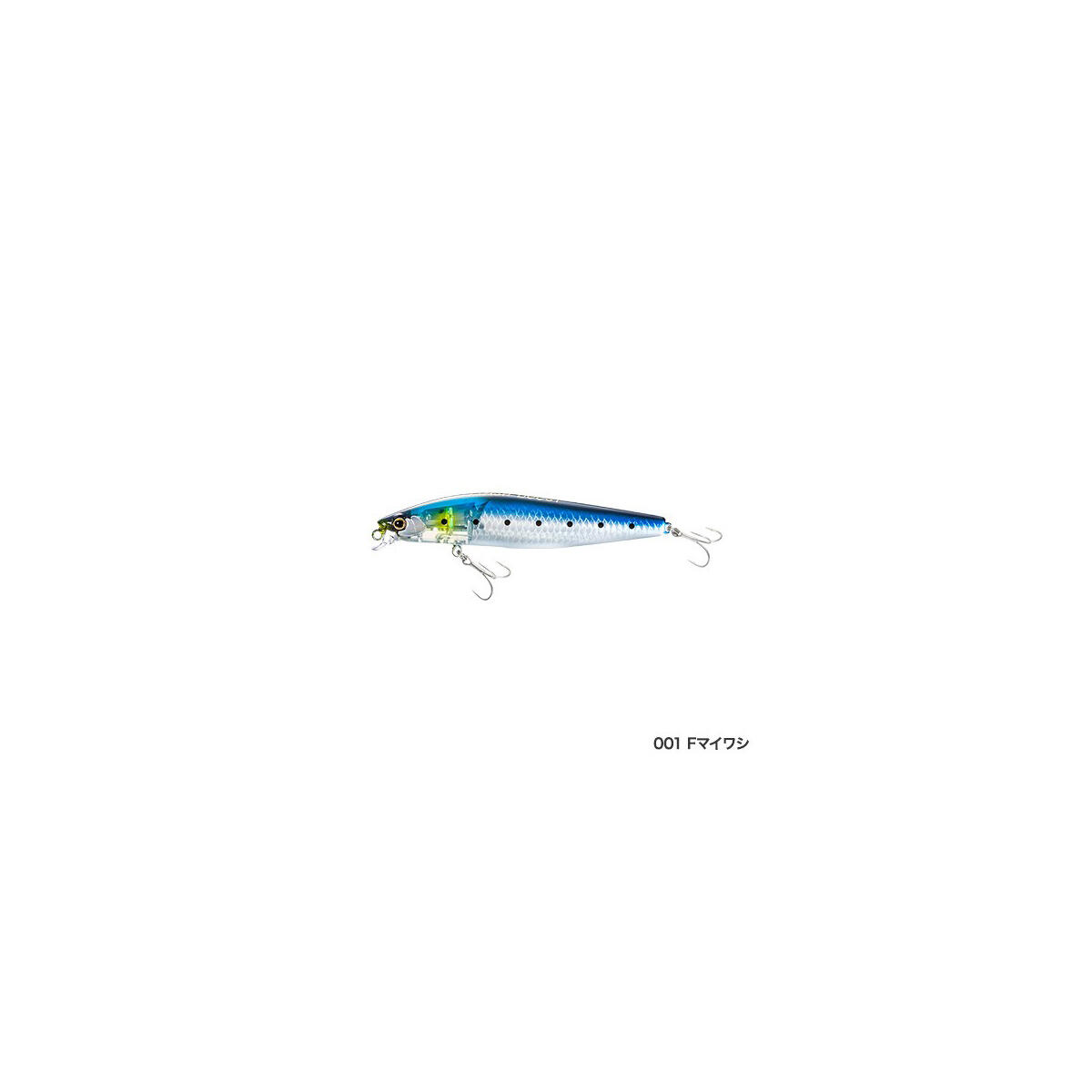 SHIMANO picture