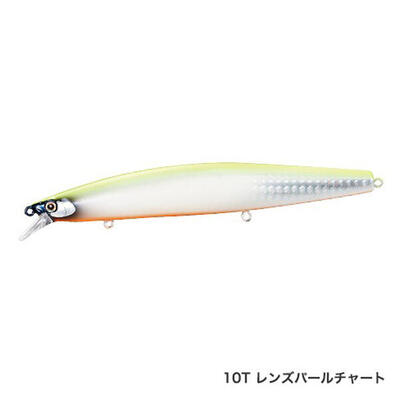 Lok shimano exsence silent assas 129f 22 g