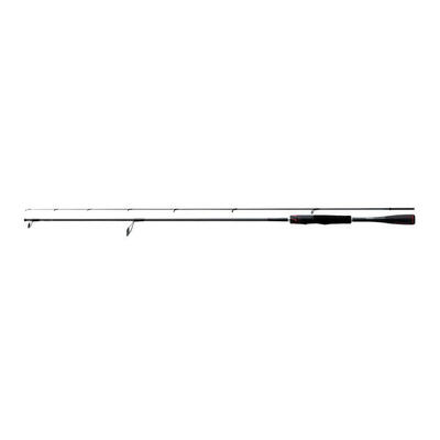 Spinhengel shimano zodias 10-30 g
