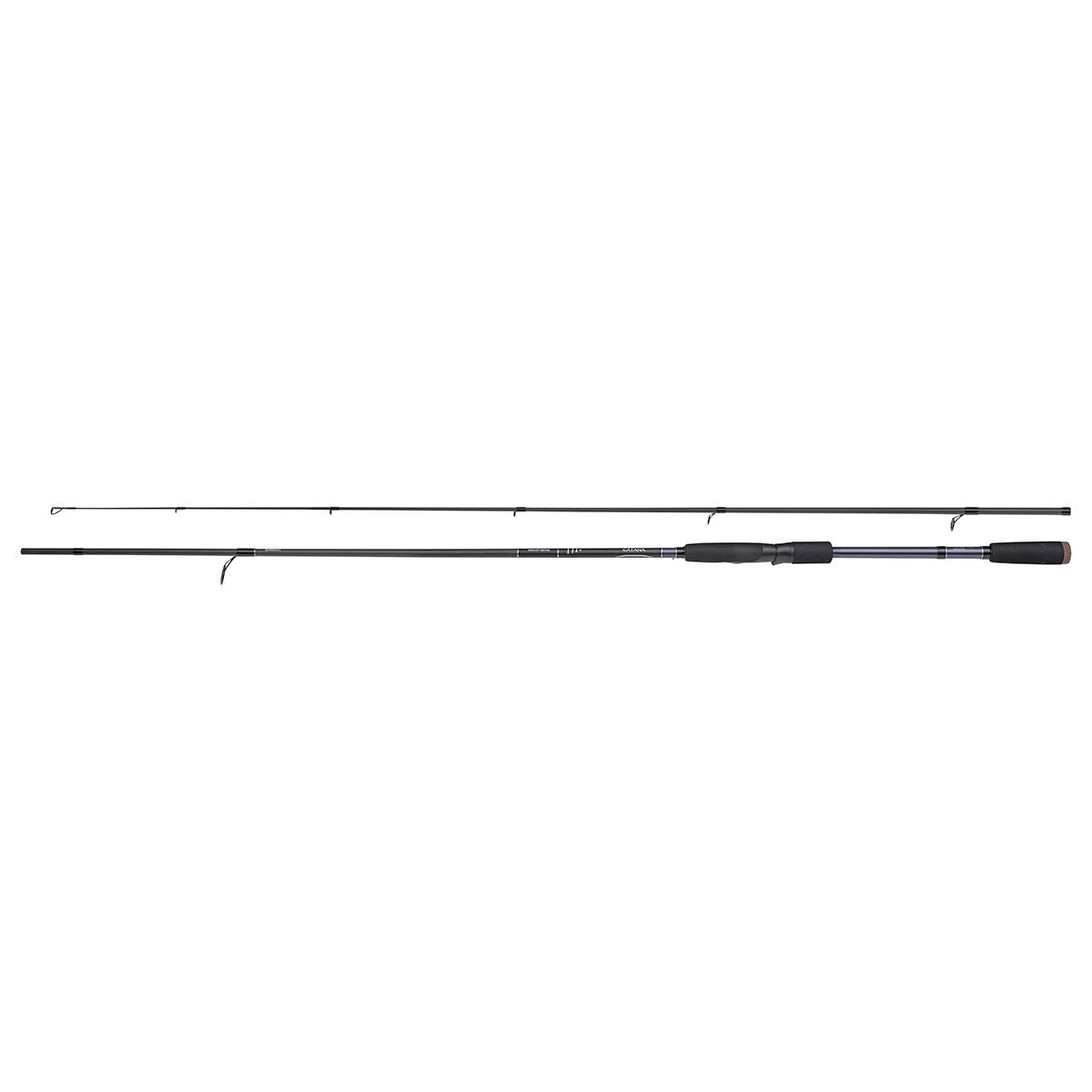 Canne spinning Shimano Catana FX Fast 10-30 g 1/1