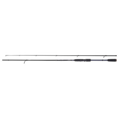 Spinhengel shimano catana fx fast 50-100 g