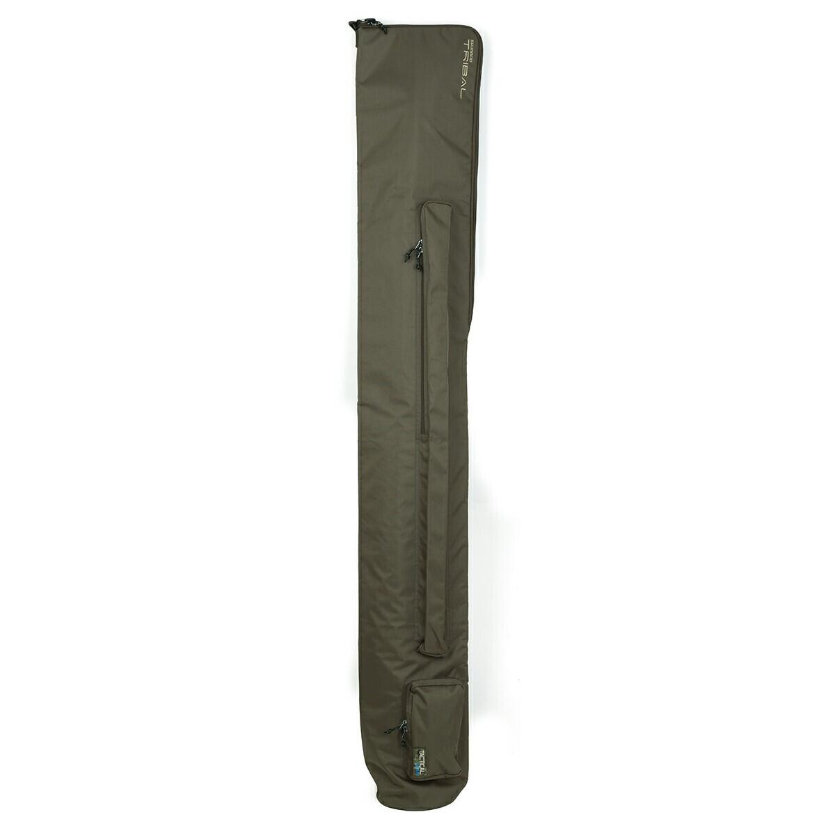 SHIMANO Borsa Shimano Tactical Carp Brolly Bag