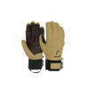 Gants de ski Reusch Overlord