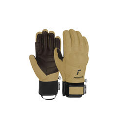 Gants de ski Reusch Overlord