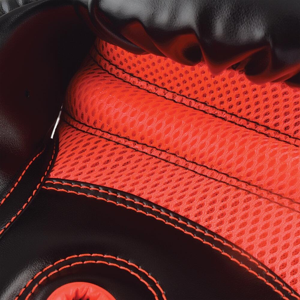 Boxhandschuhe Hybrid 80 4/5