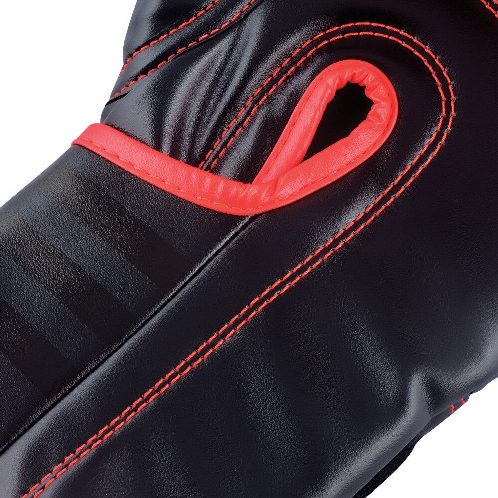 Boxhandschuhe Hybrid 80 5/5
