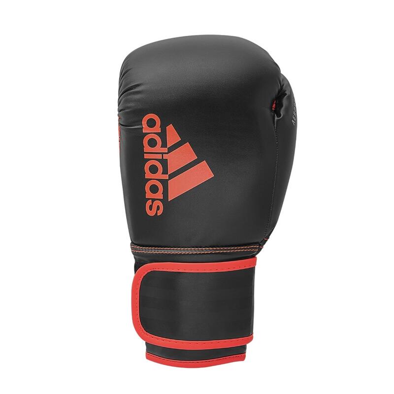 Boxhandschuhe Hybrid 80