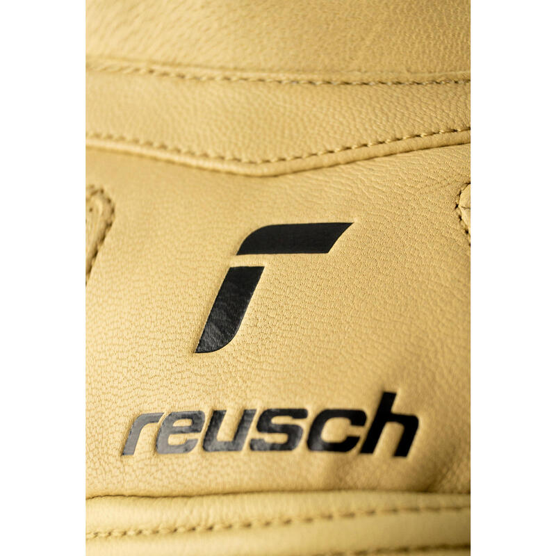 Guantes de esquí Reusch Overlord