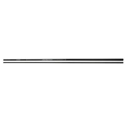 Landingsnetbeugel shimano aero pro nh 3m (x2)