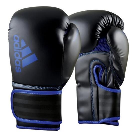Boxhandschuhe Hybrid 80