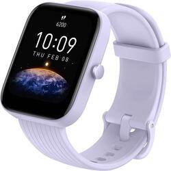 Smartwatch 1,69"