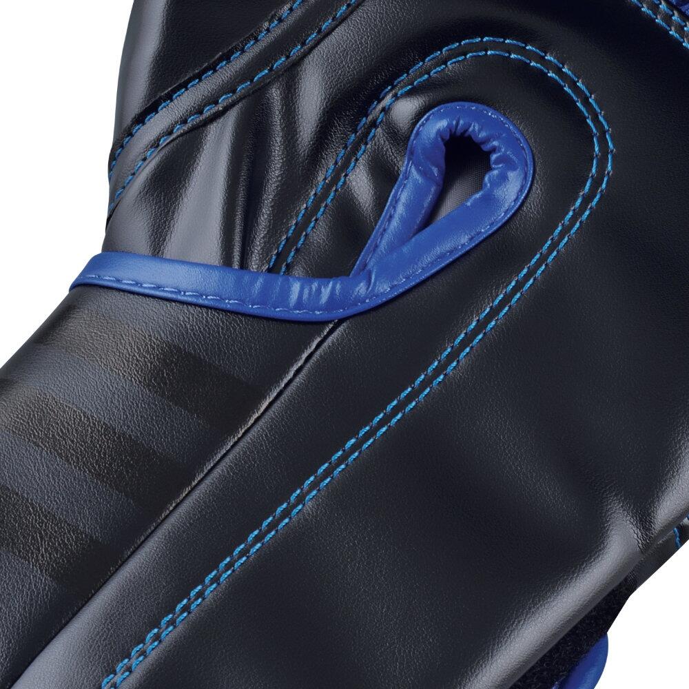 Boxhandschuhe Hybrid 80 5/5