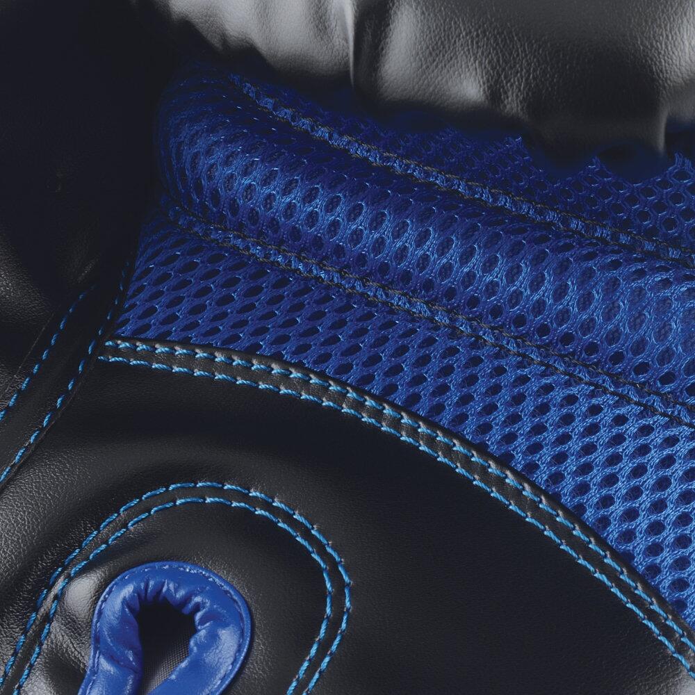 Boxhandschuhe Hybrid 80 4/5