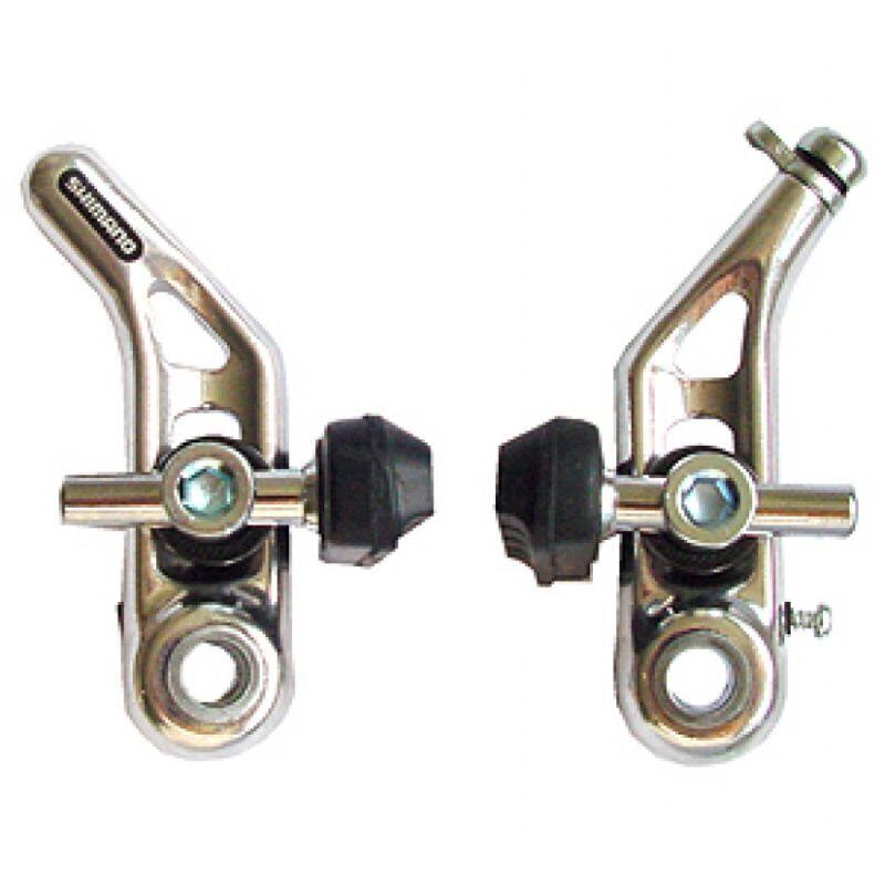 SHIMANO Cantilever achterrem Shimano br-ct91